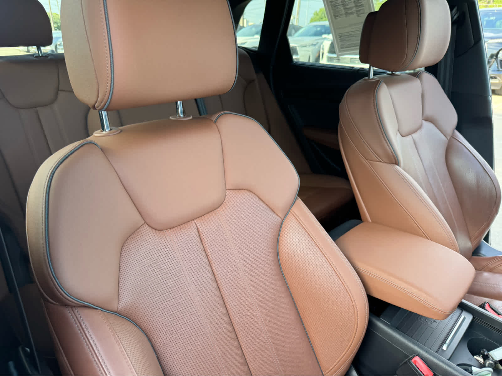 car-gallery-13