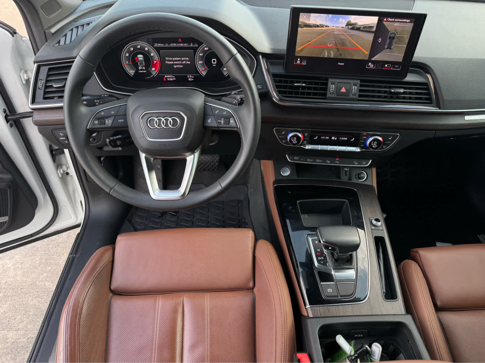 car-gallery-22