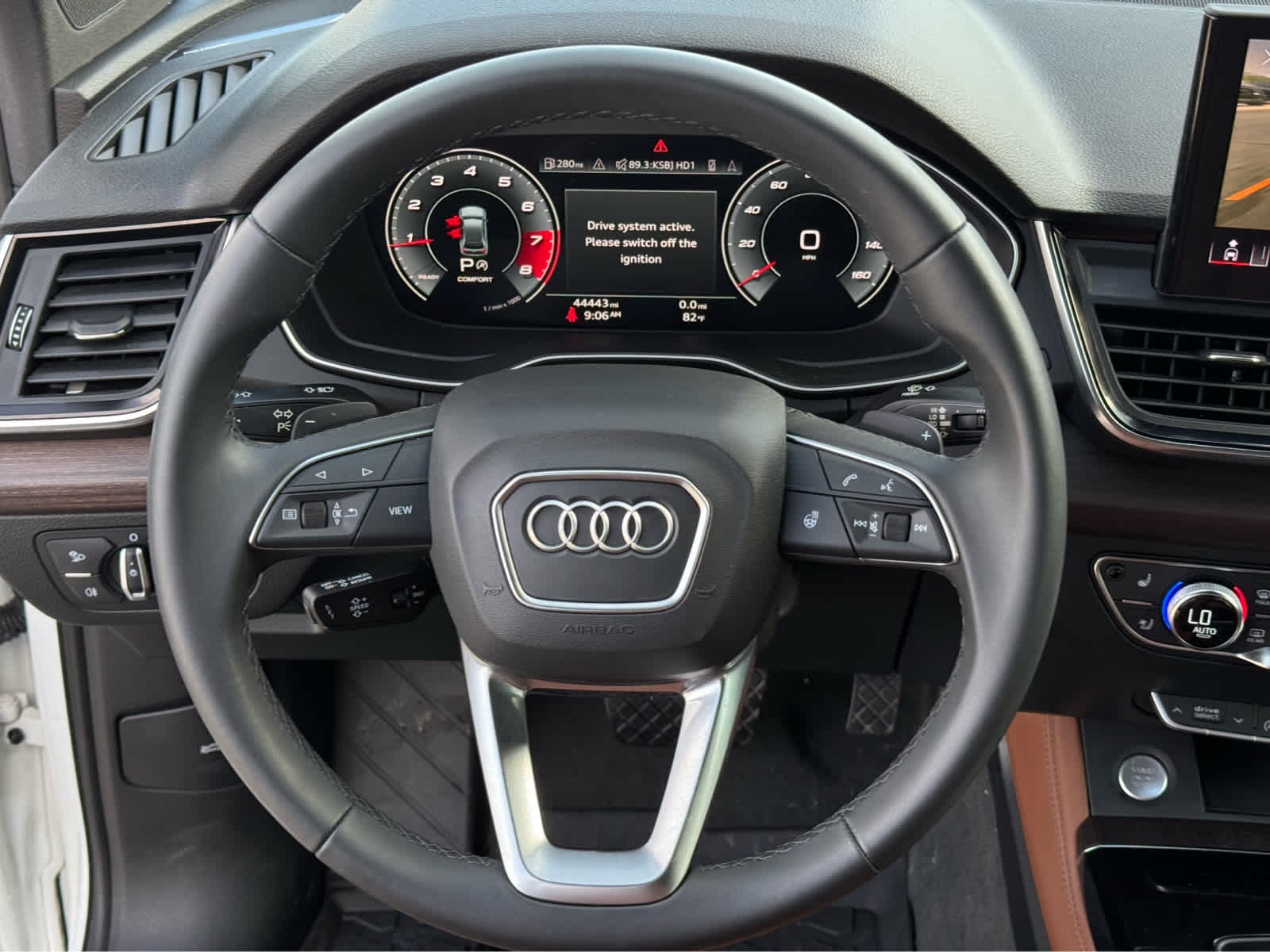 car-gallery-23