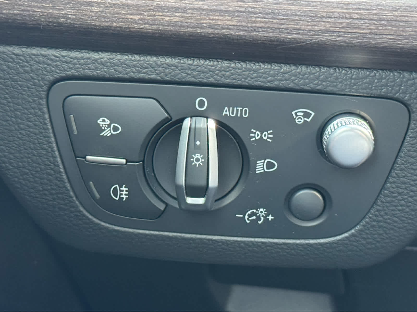 car-gallery-19