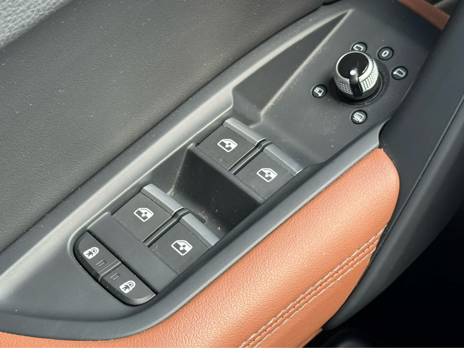 car-gallery-20