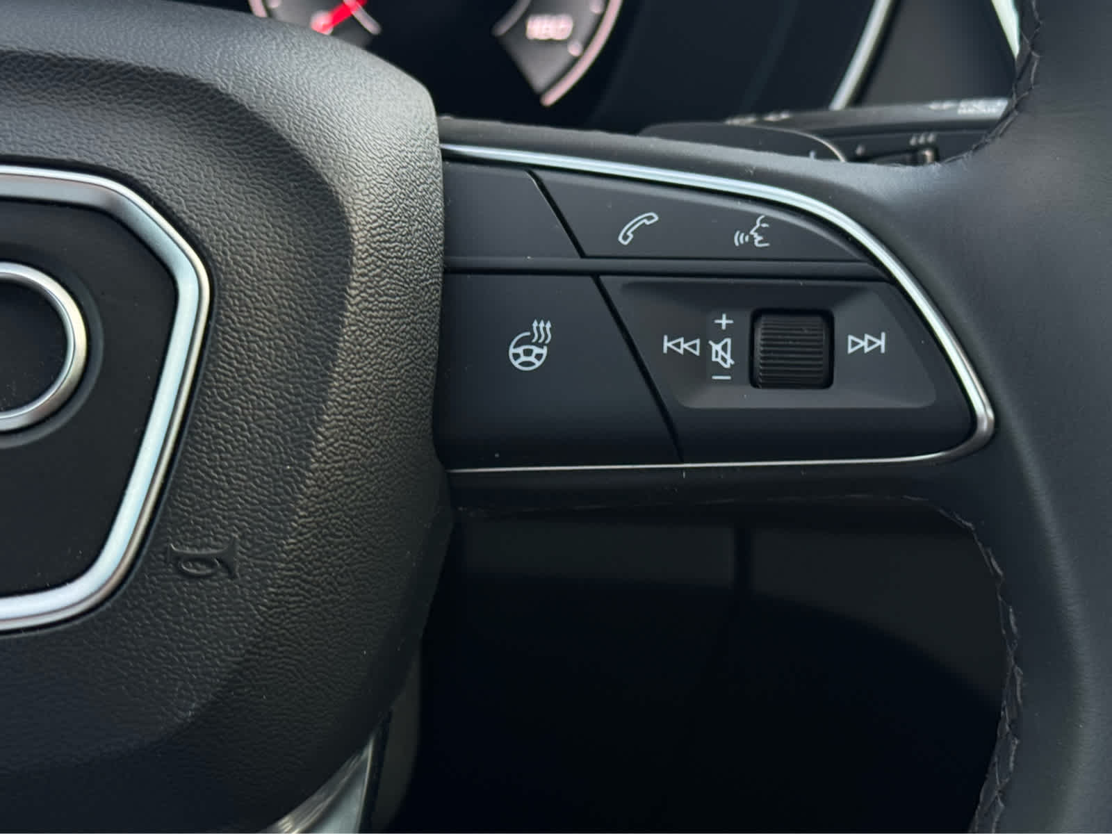 car-gallery-25
