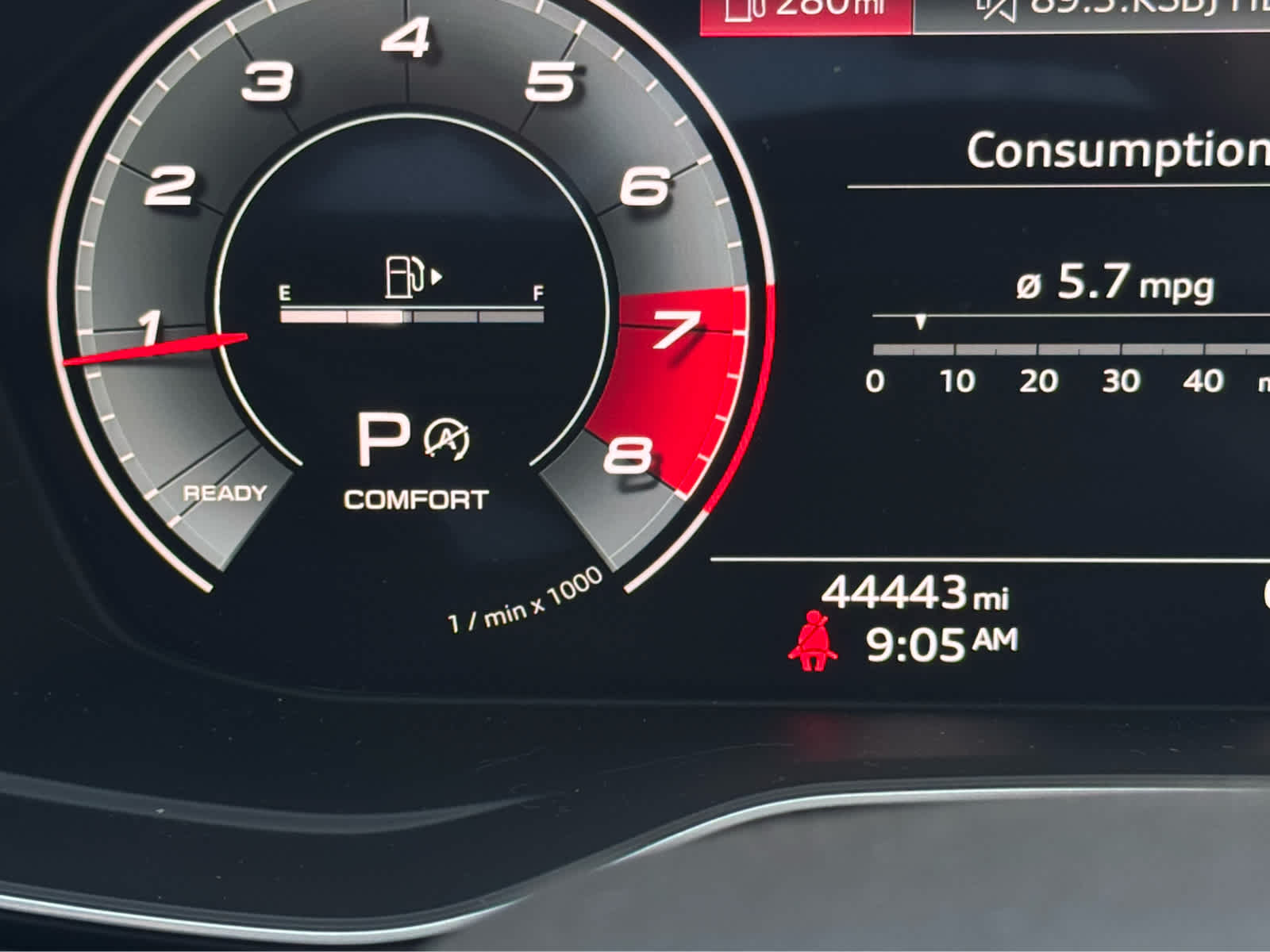 car-gallery-14