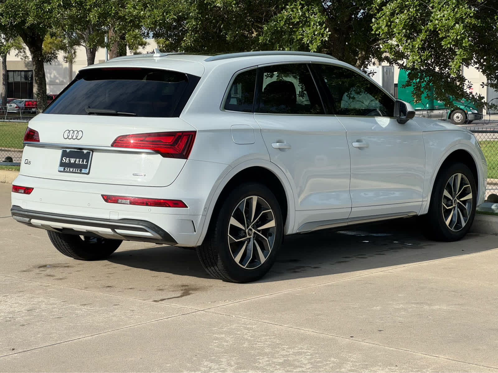 car-gallery-6