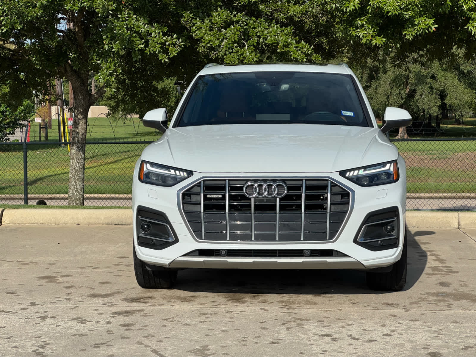 car-gallery-3