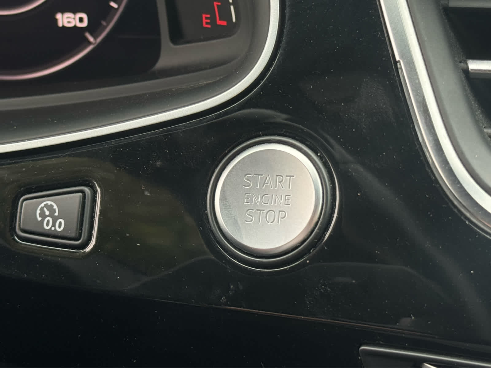 Used 2019 Samurai Gray Metallic Audi Premium Plus image 18
