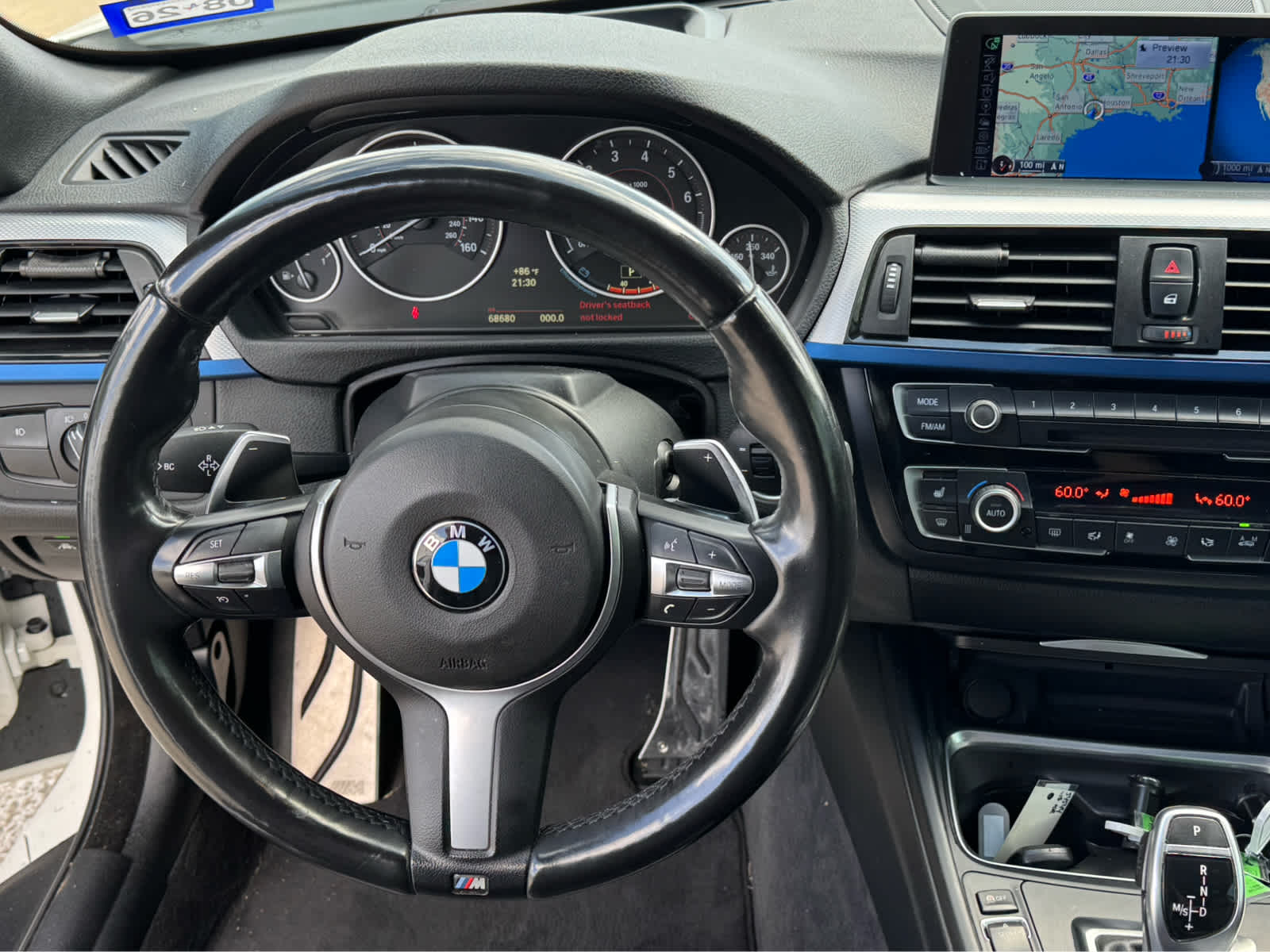 car-gallery-22