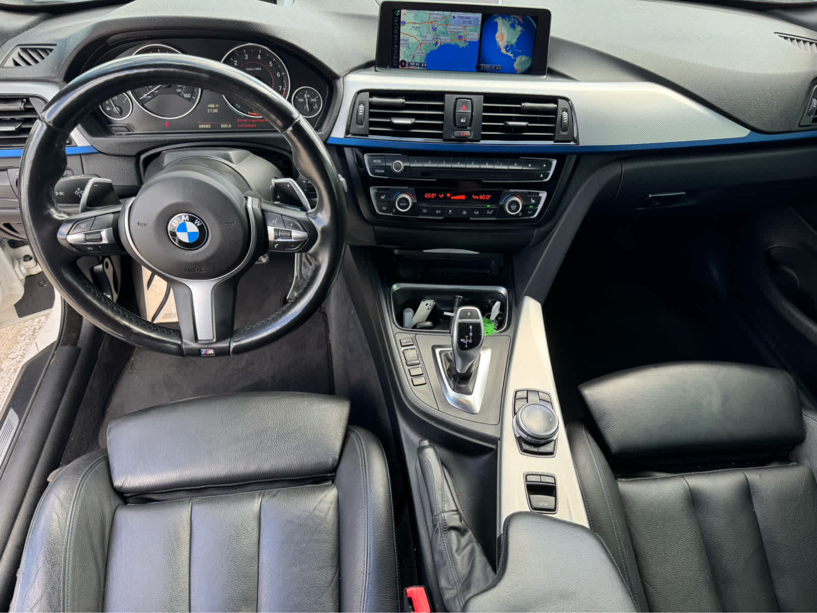 car-gallery-21