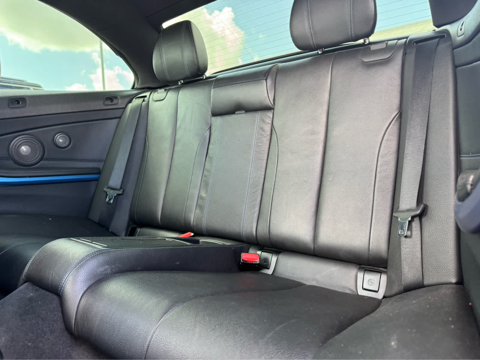 car-gallery-25
