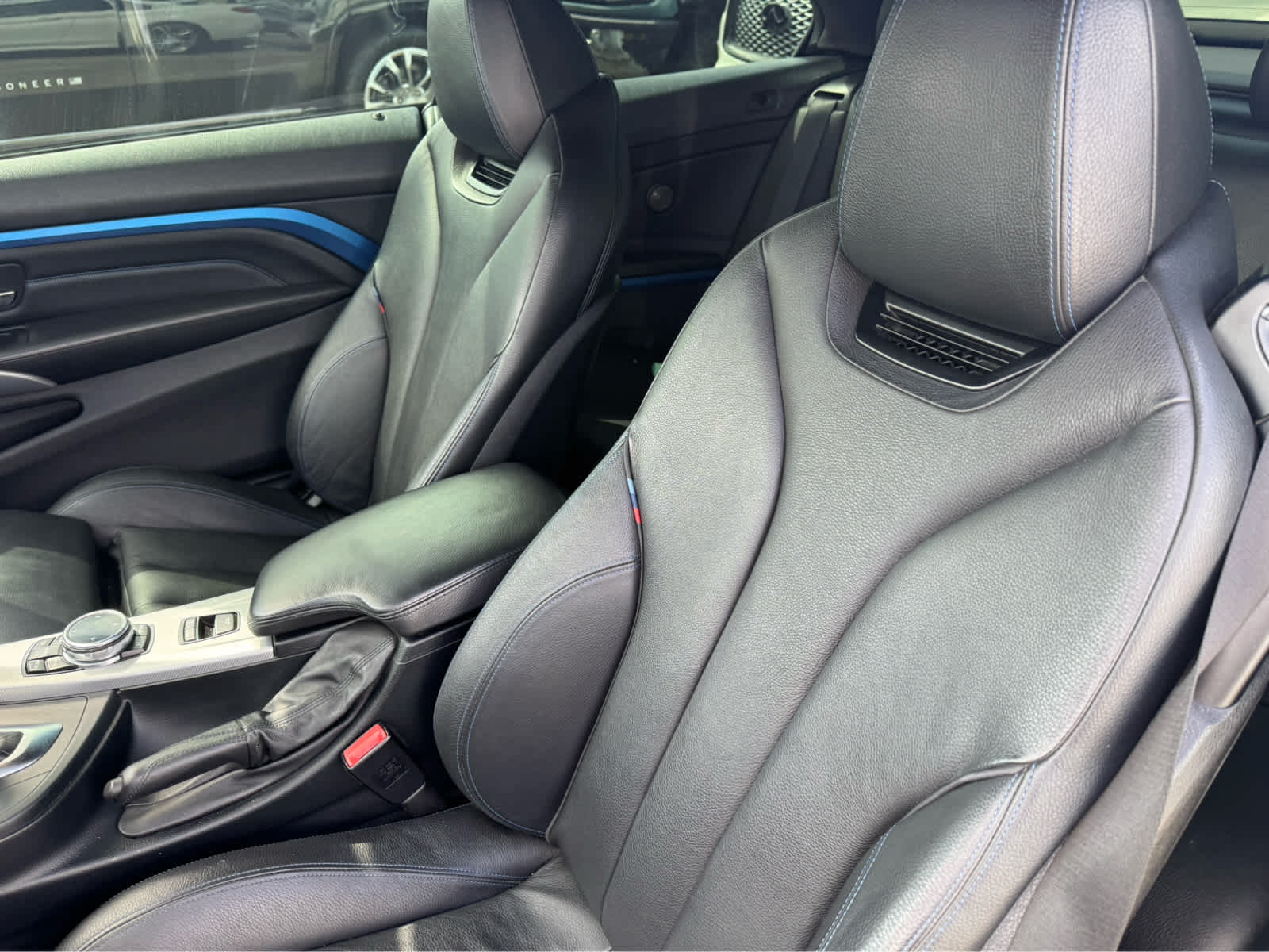 car-gallery-12