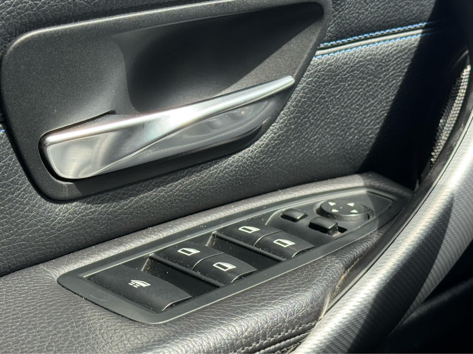 car-gallery-20
