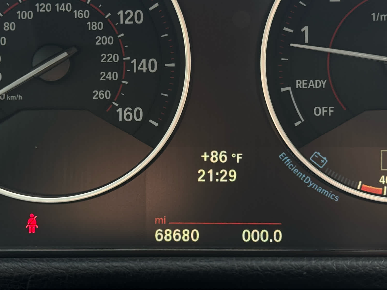 car-gallery-13
