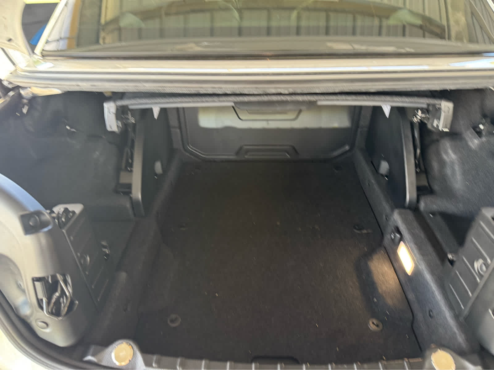 car-gallery-26