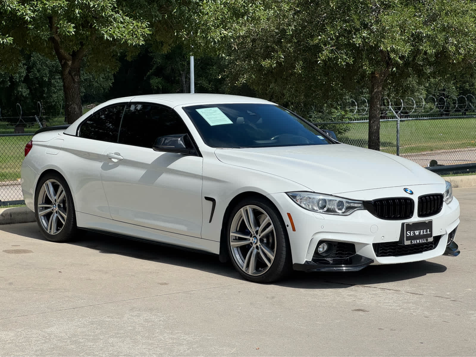 car-gallery-4