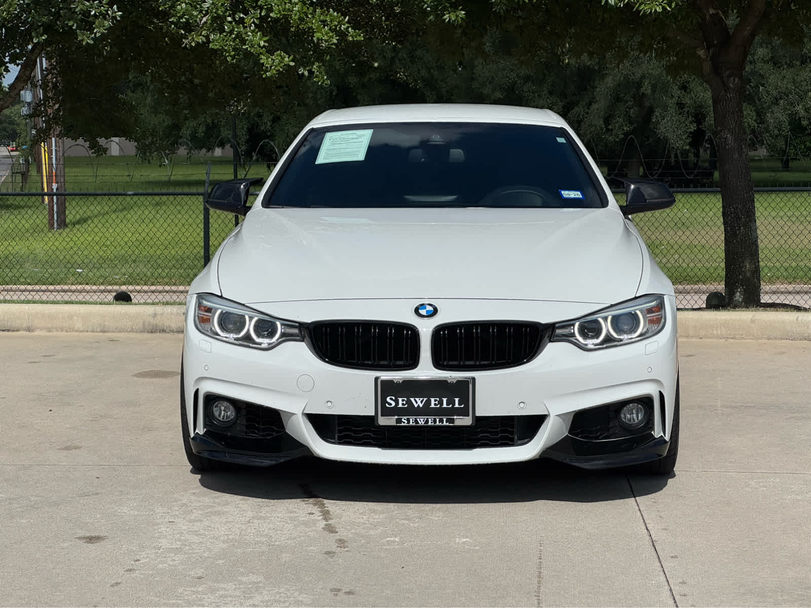 car-gallery-2