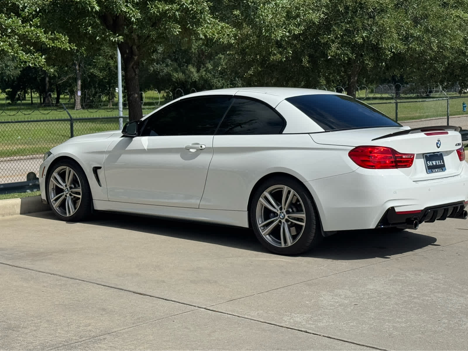 car-gallery-8
