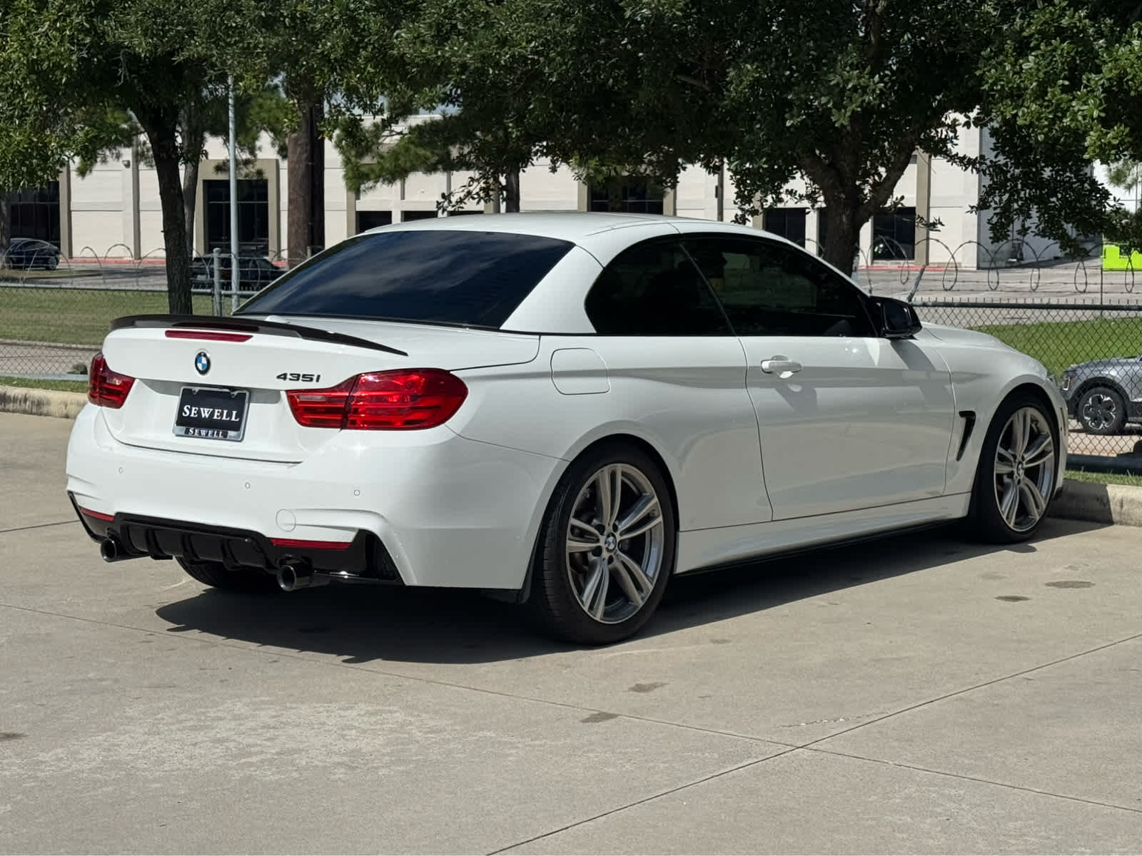 car-gallery-5
