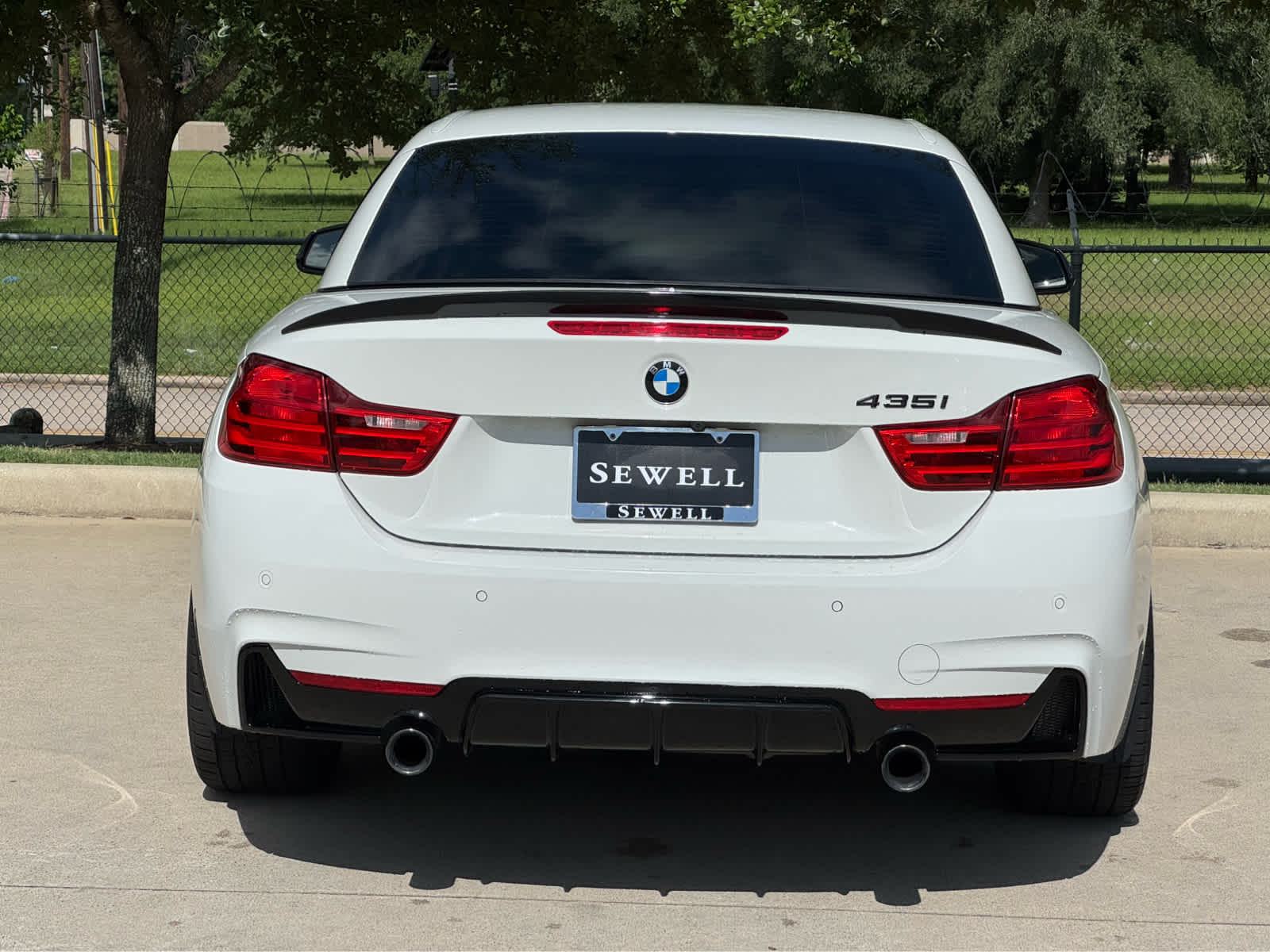 car-gallery-7