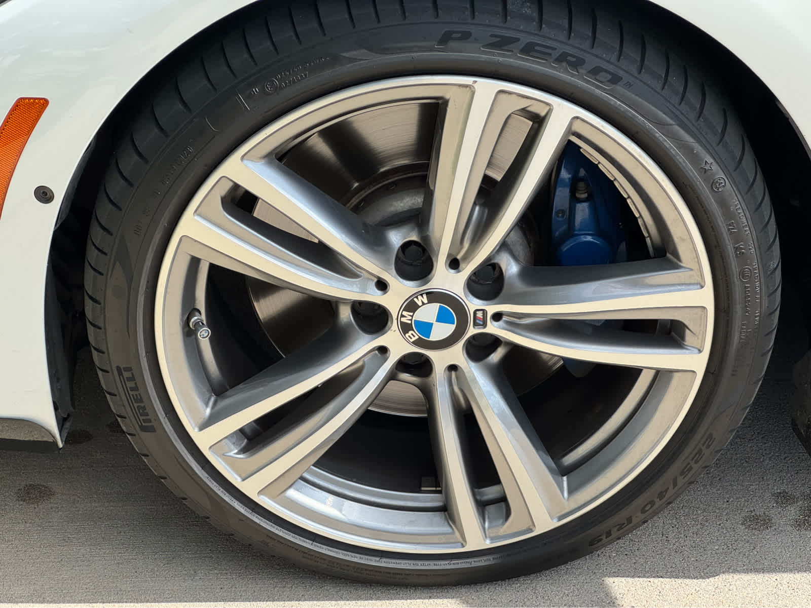 car-gallery-11