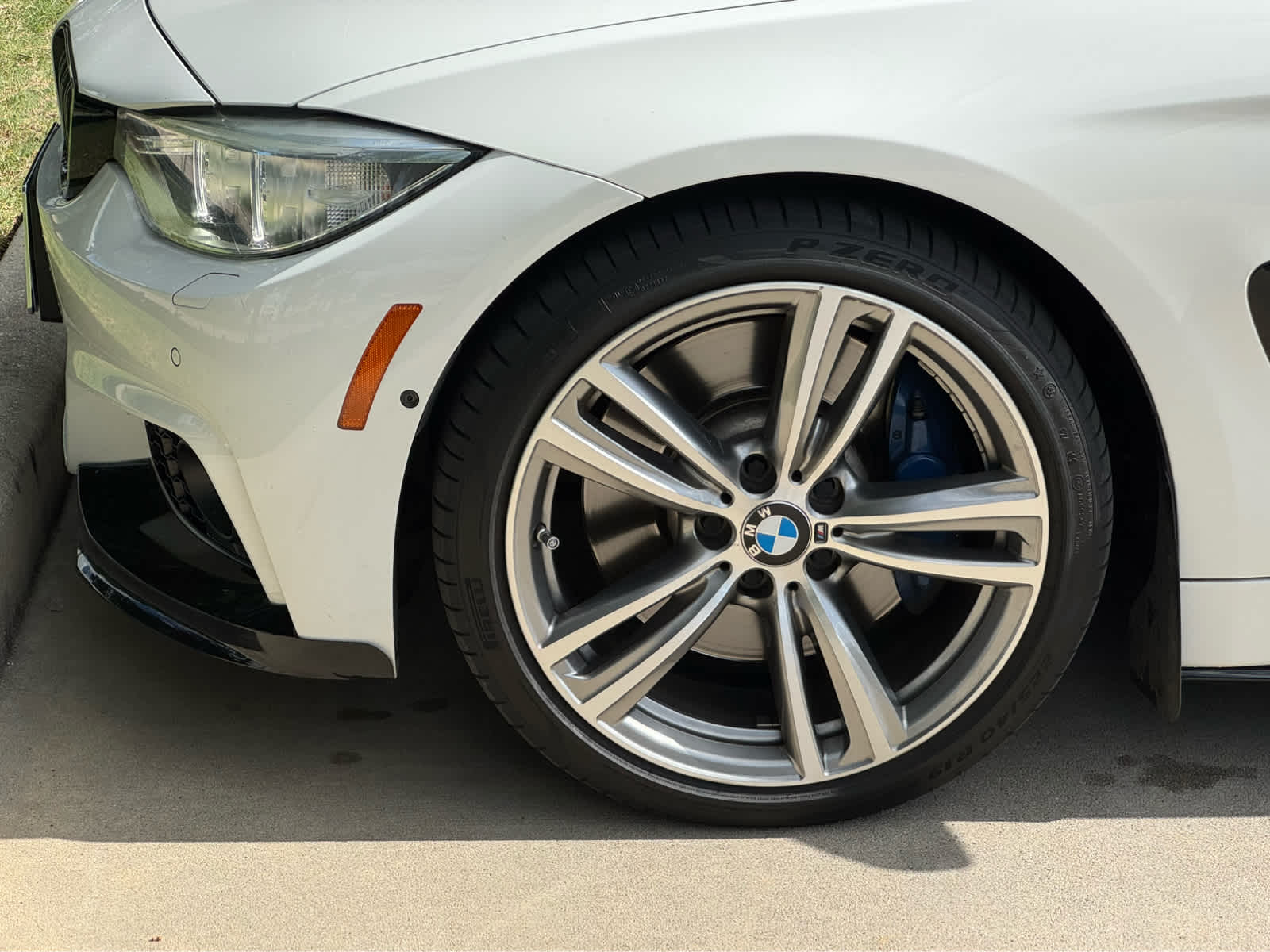 car-gallery-10