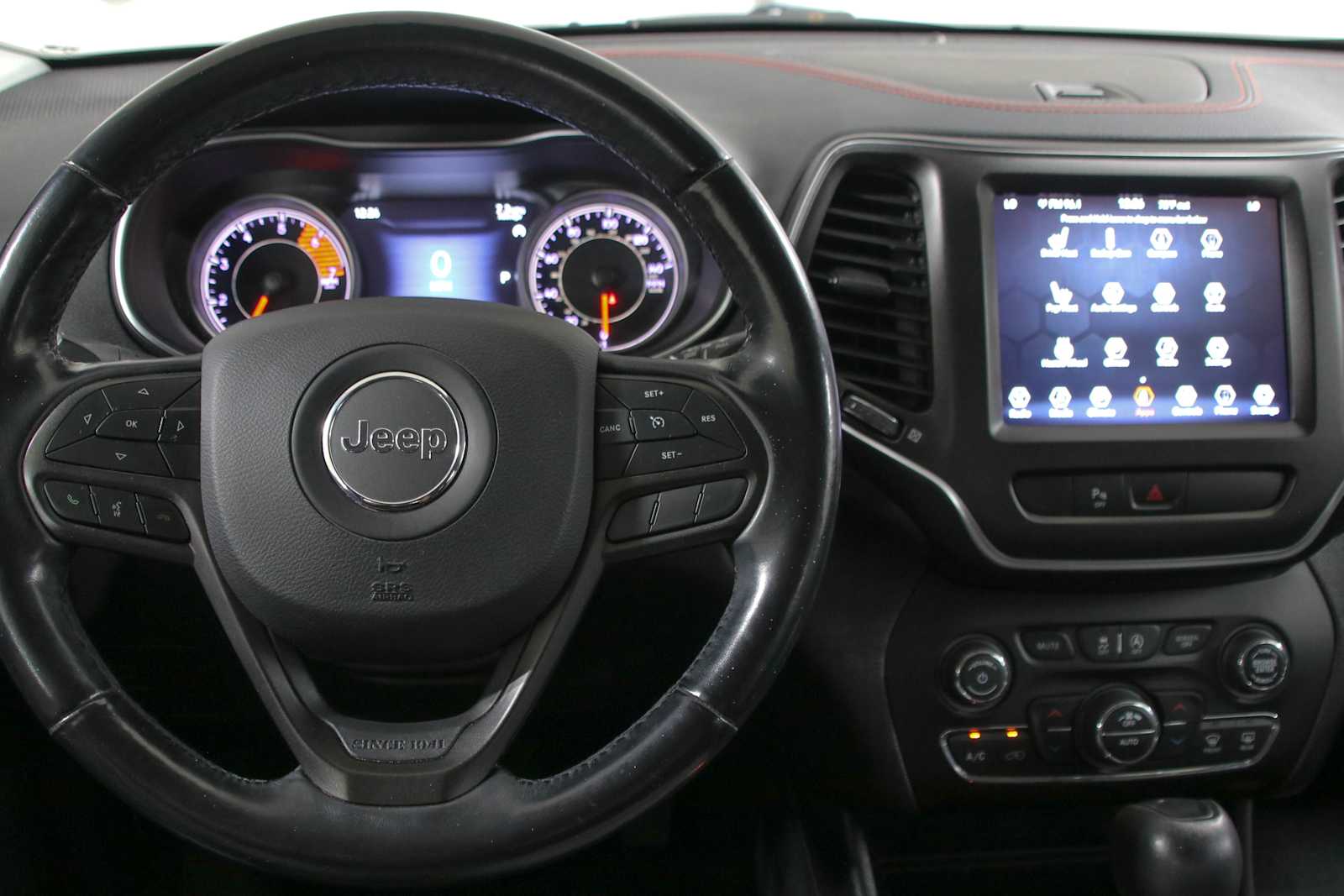 car-gallery-15