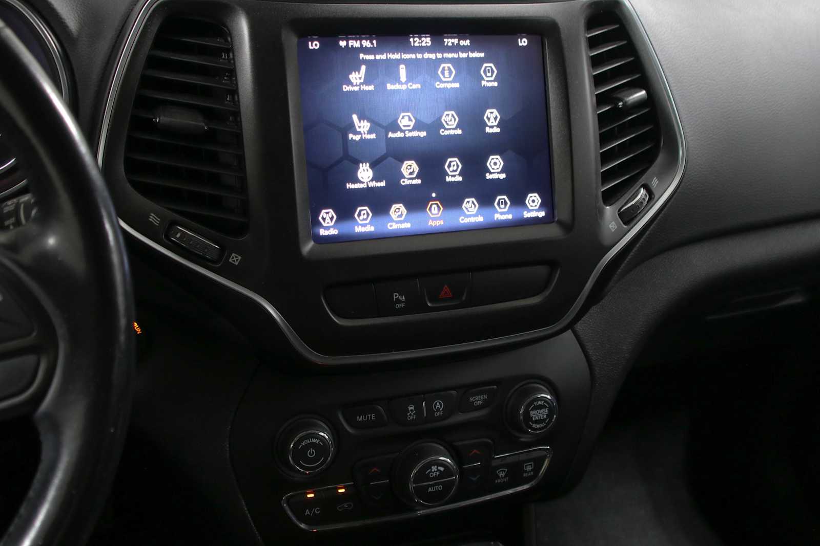 car-gallery-13