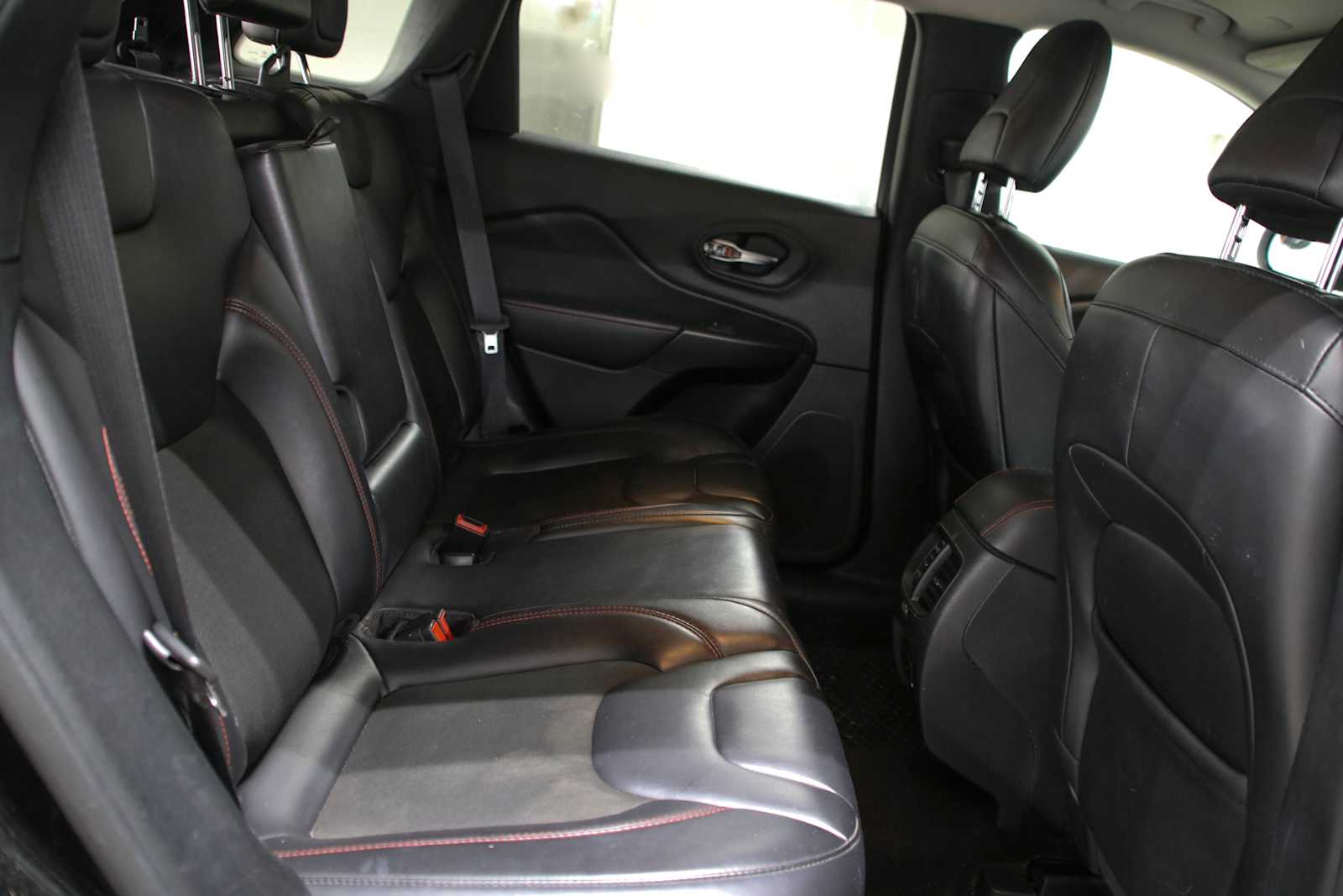 car-gallery-17