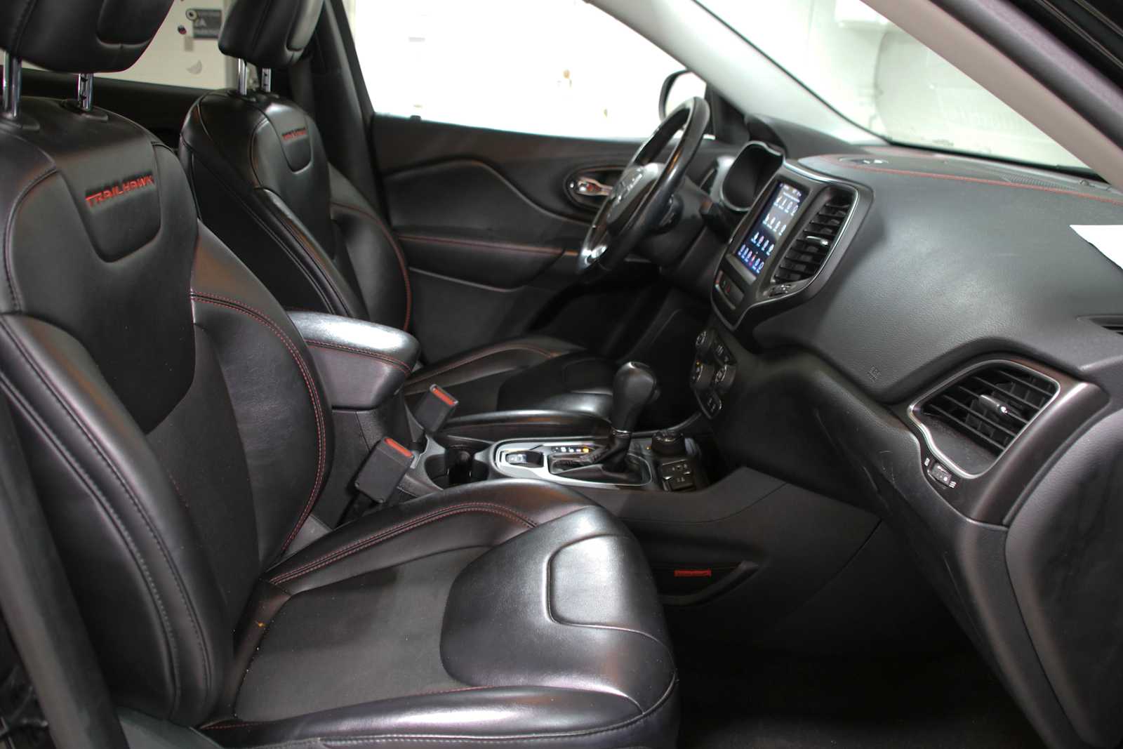 car-gallery-18