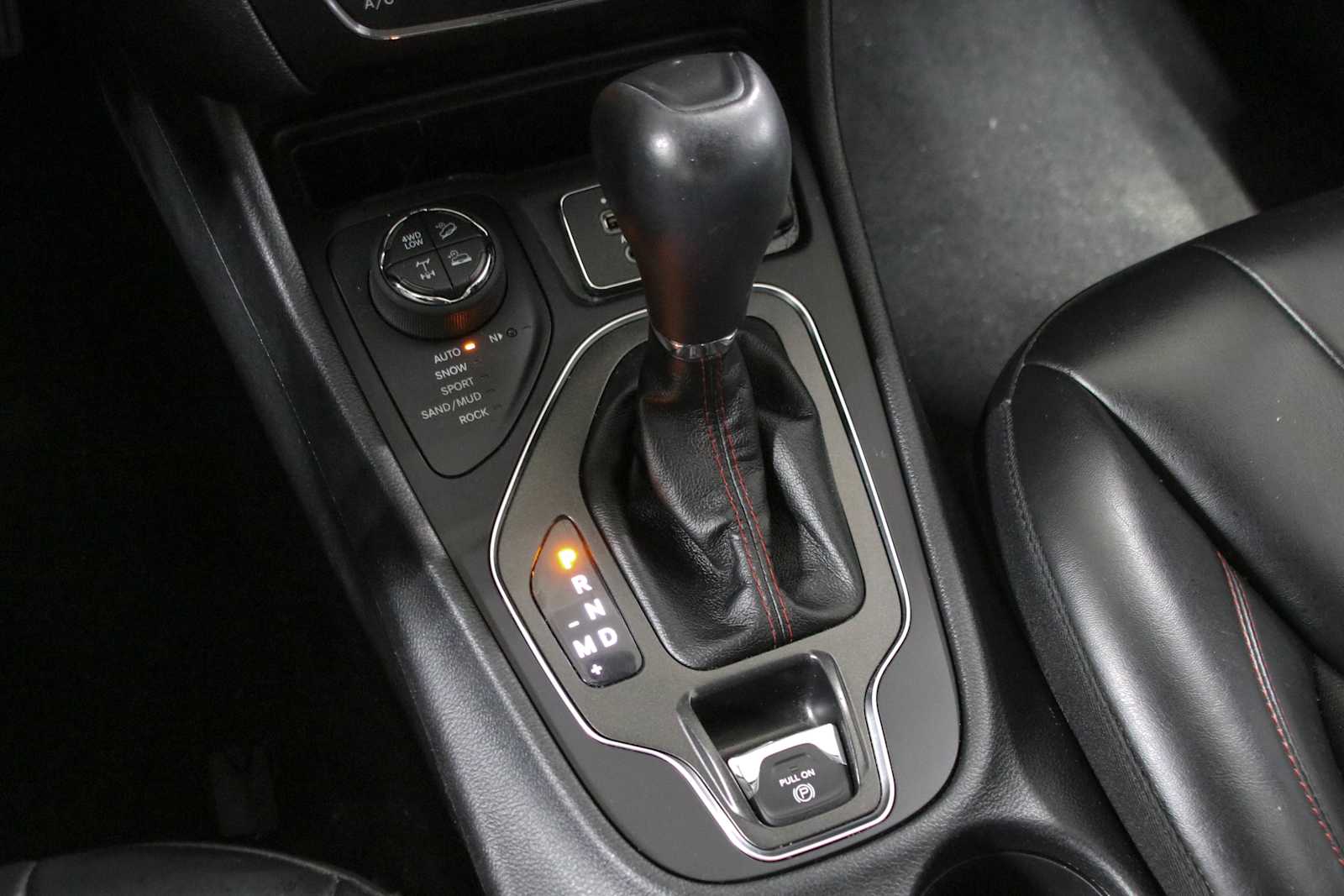 car-gallery-14