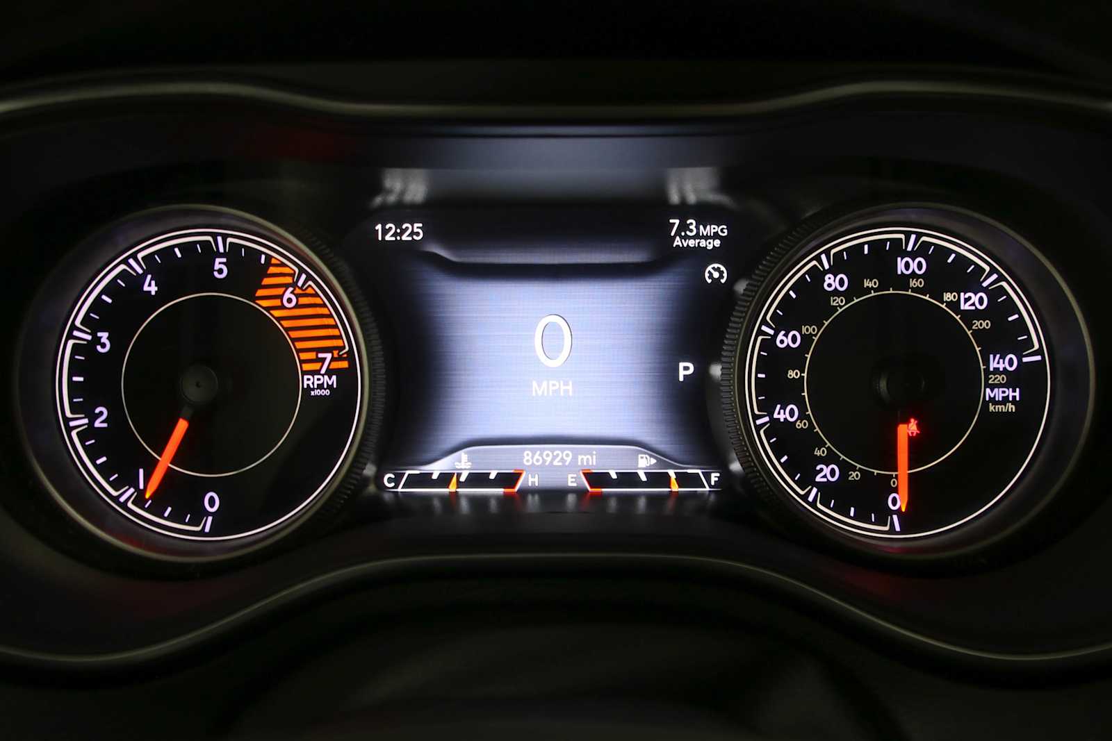 car-gallery-11