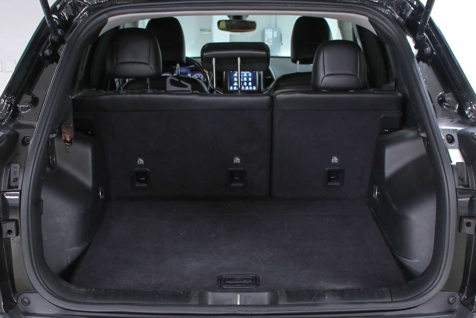 car-gallery-19