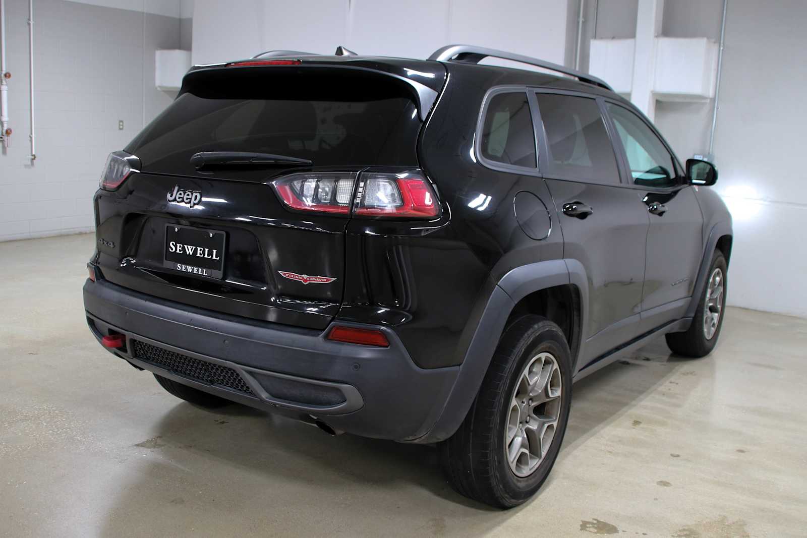 car-gallery-5
