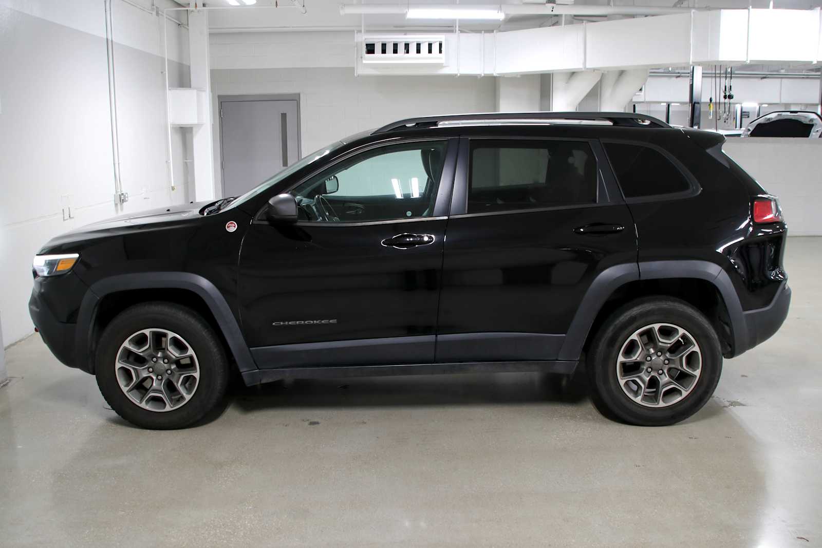 car-gallery-2