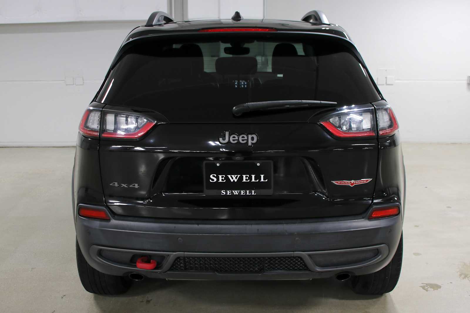 car-gallery-4