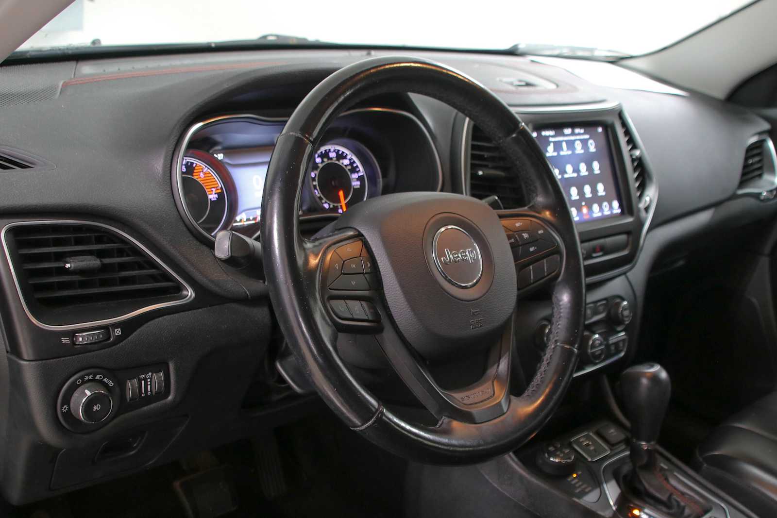 car-gallery-10