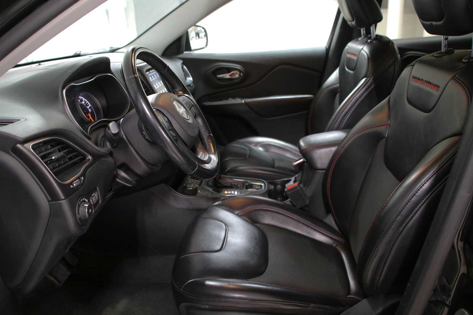 car-gallery-9