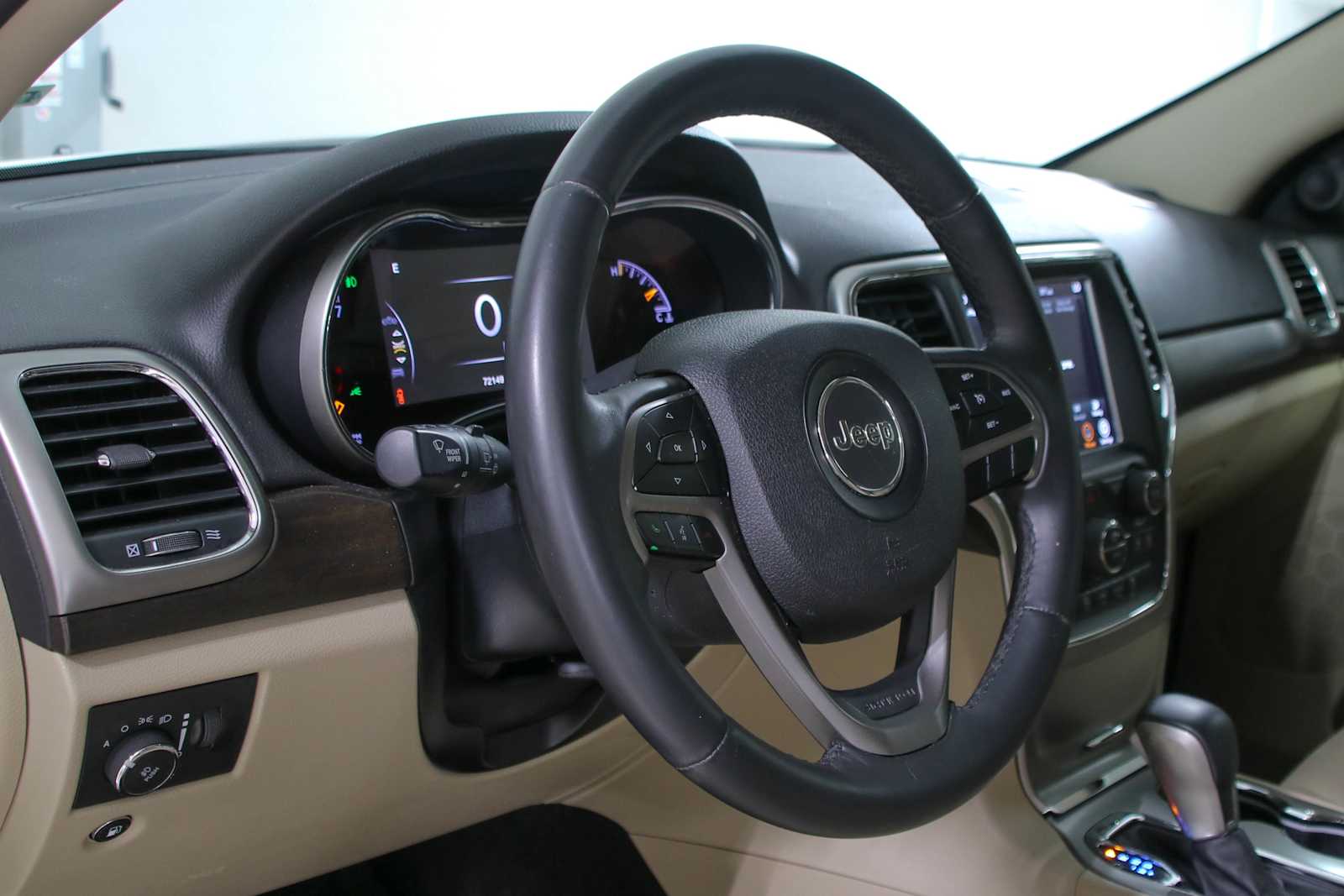 car-gallery-10
