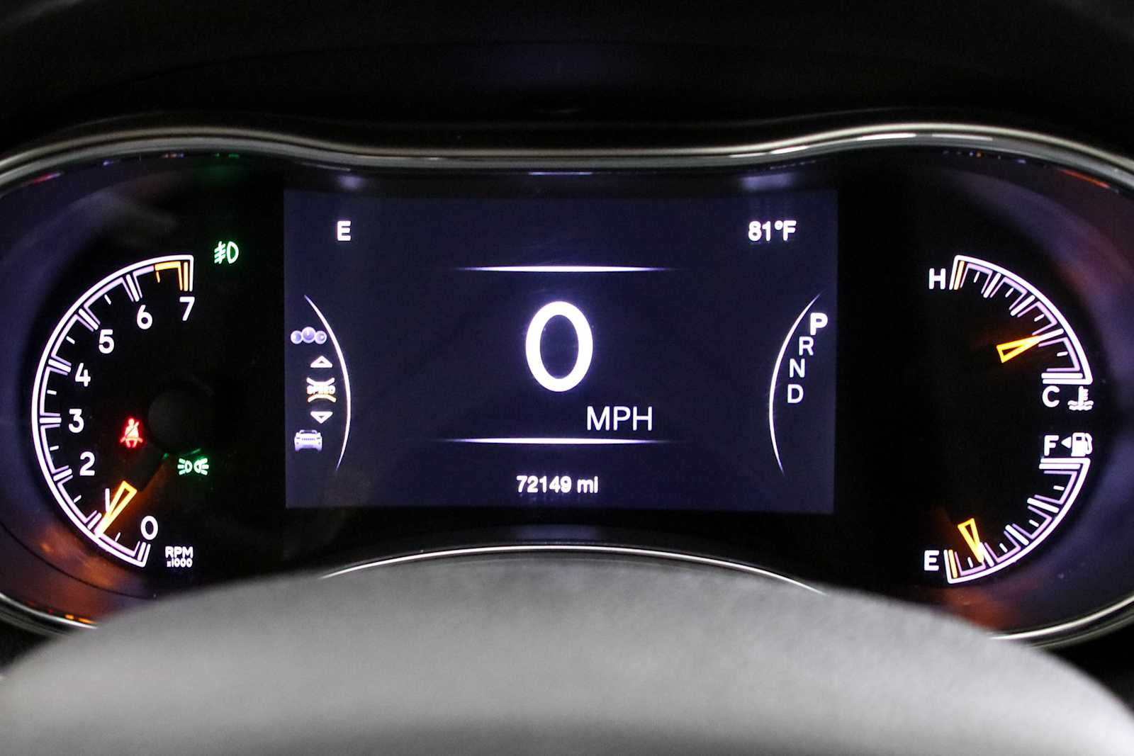 car-gallery-11