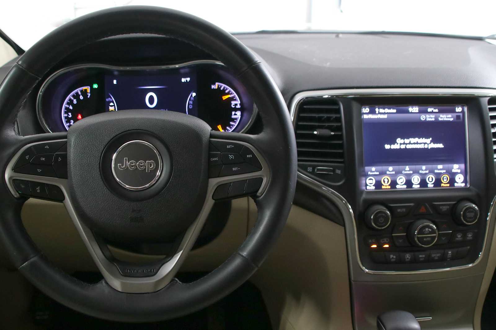 car-gallery-15