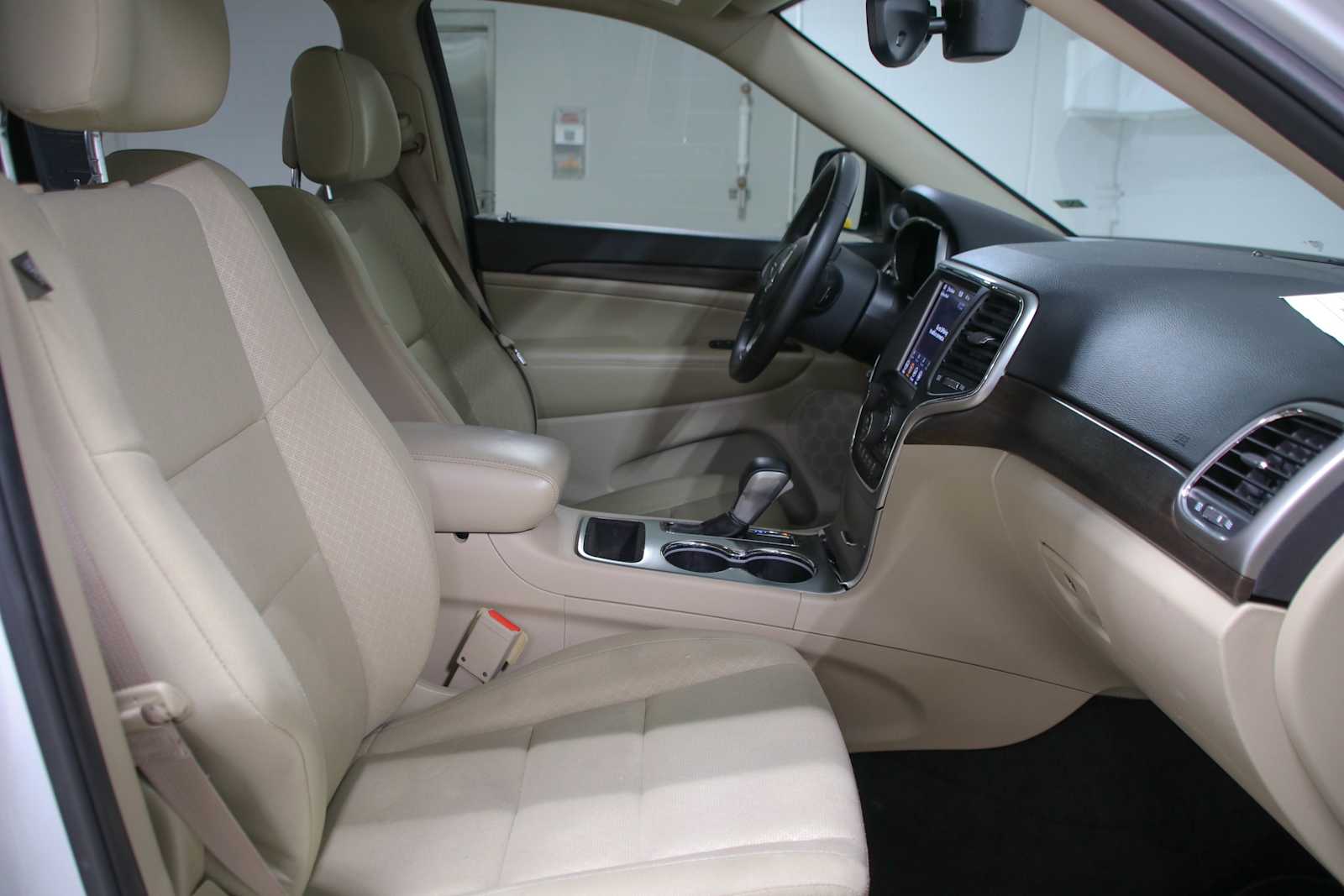 car-gallery-18