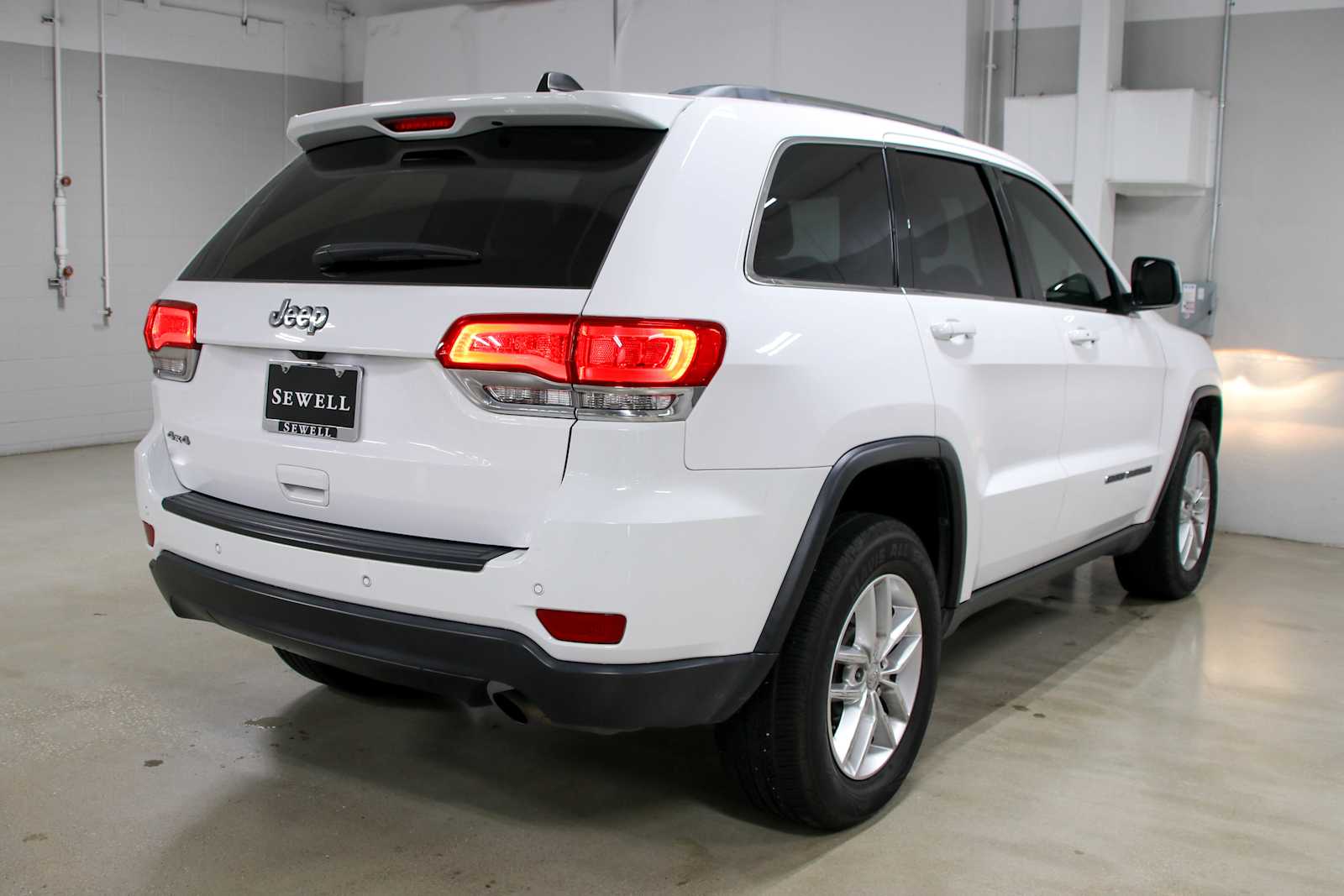 car-gallery-5