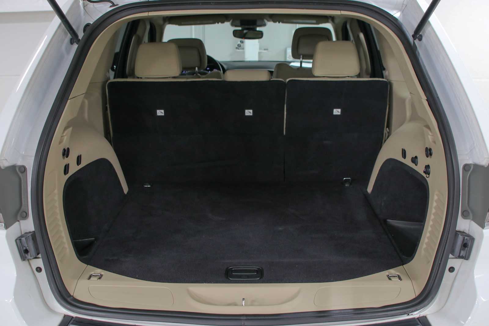car-gallery-19
