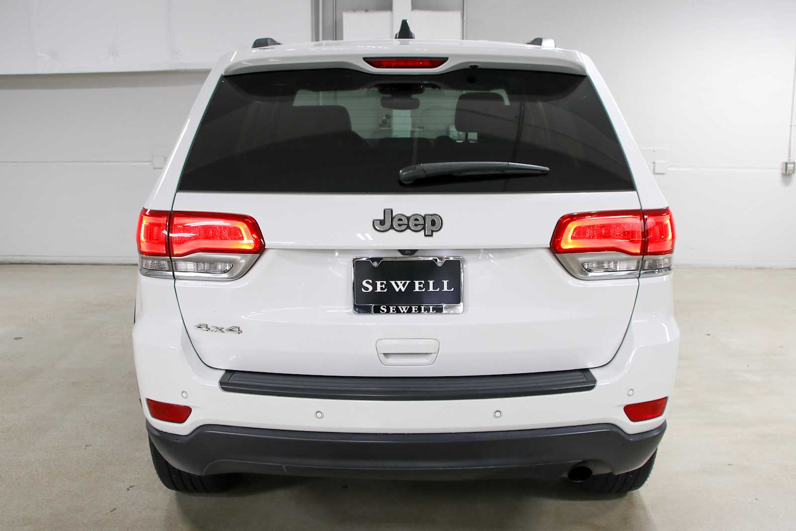 car-gallery-4