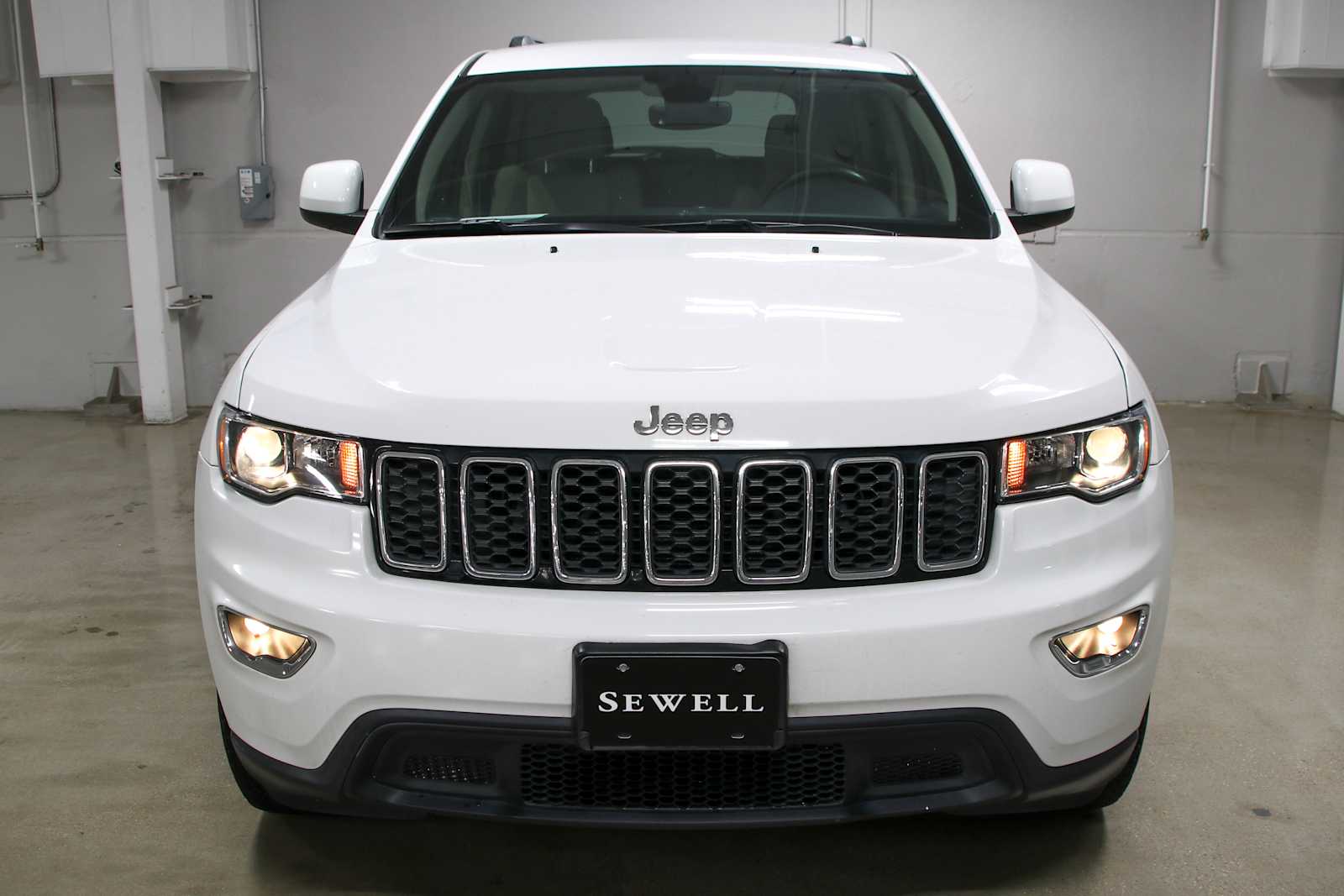 car-gallery-7