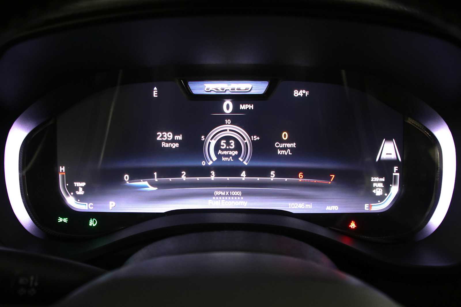 car-gallery-11