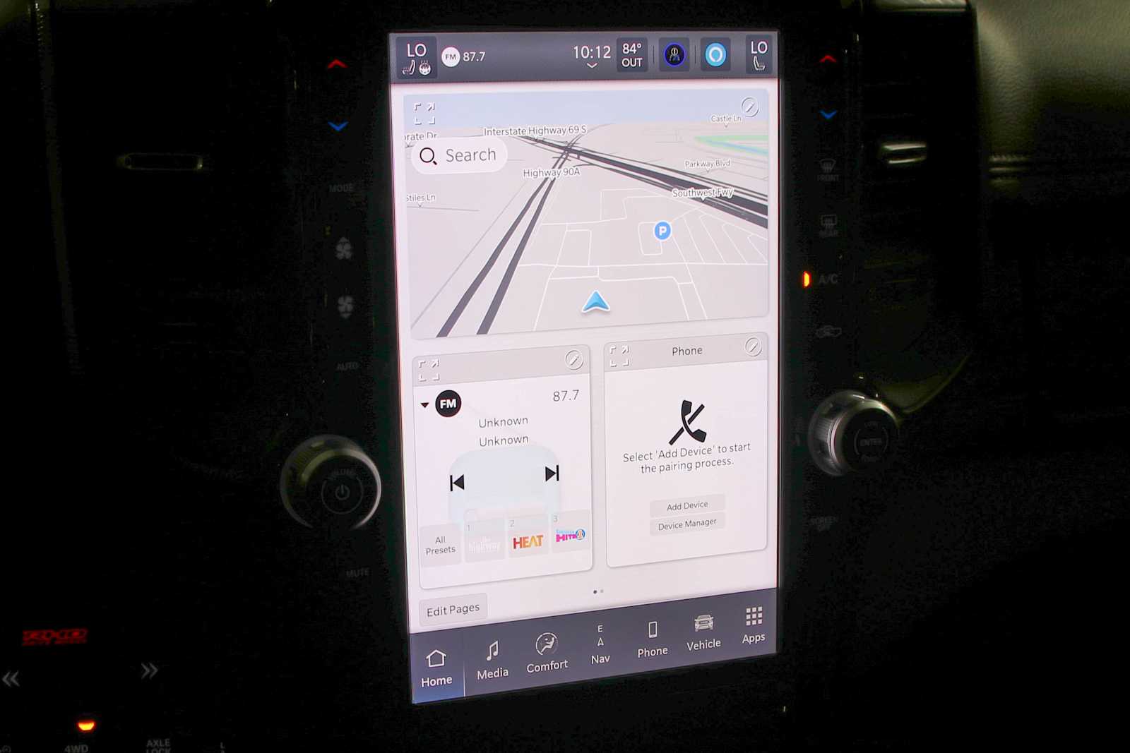 car-gallery-13