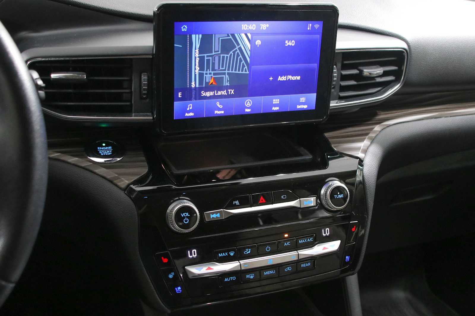 car-gallery-12