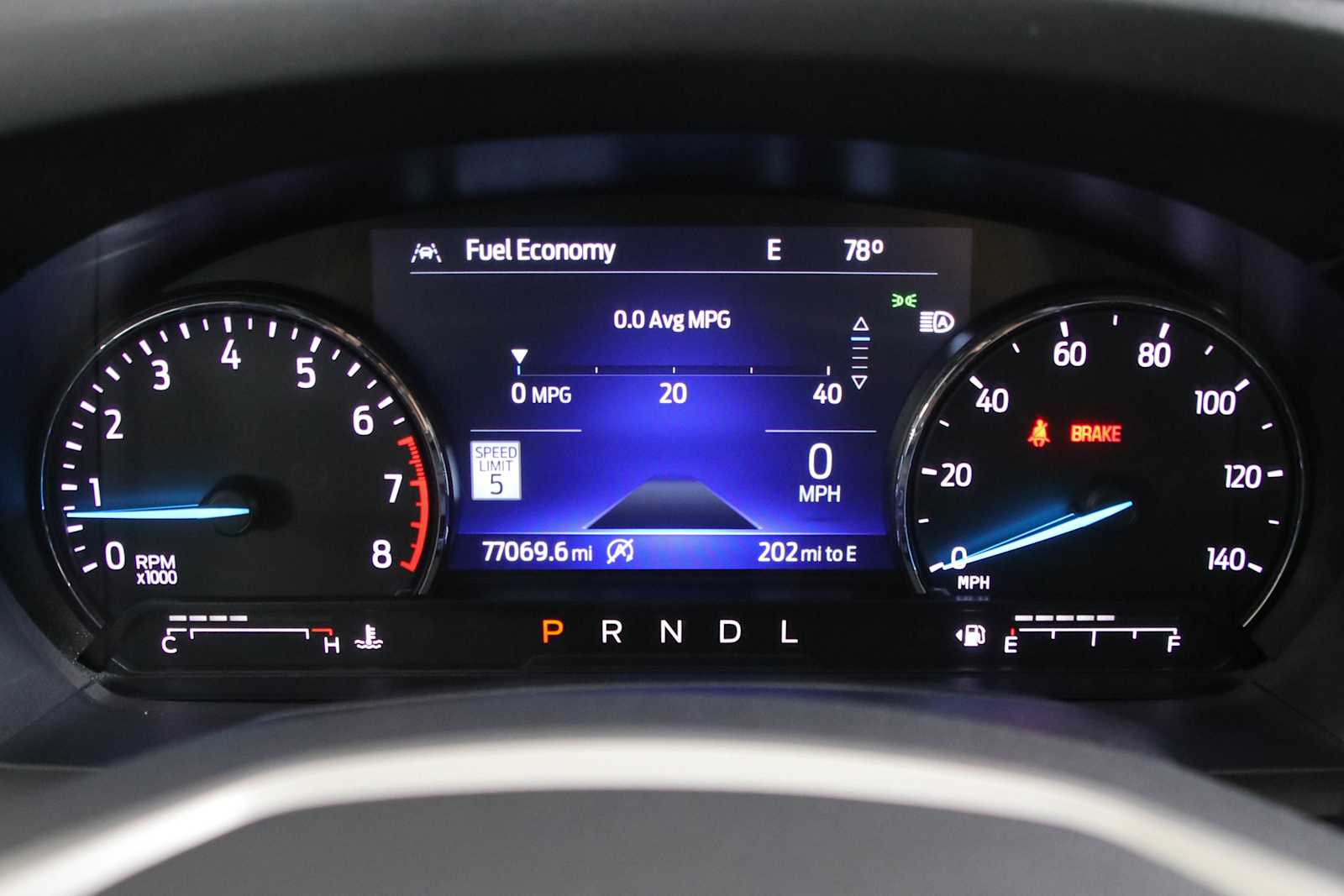 car-gallery-10
