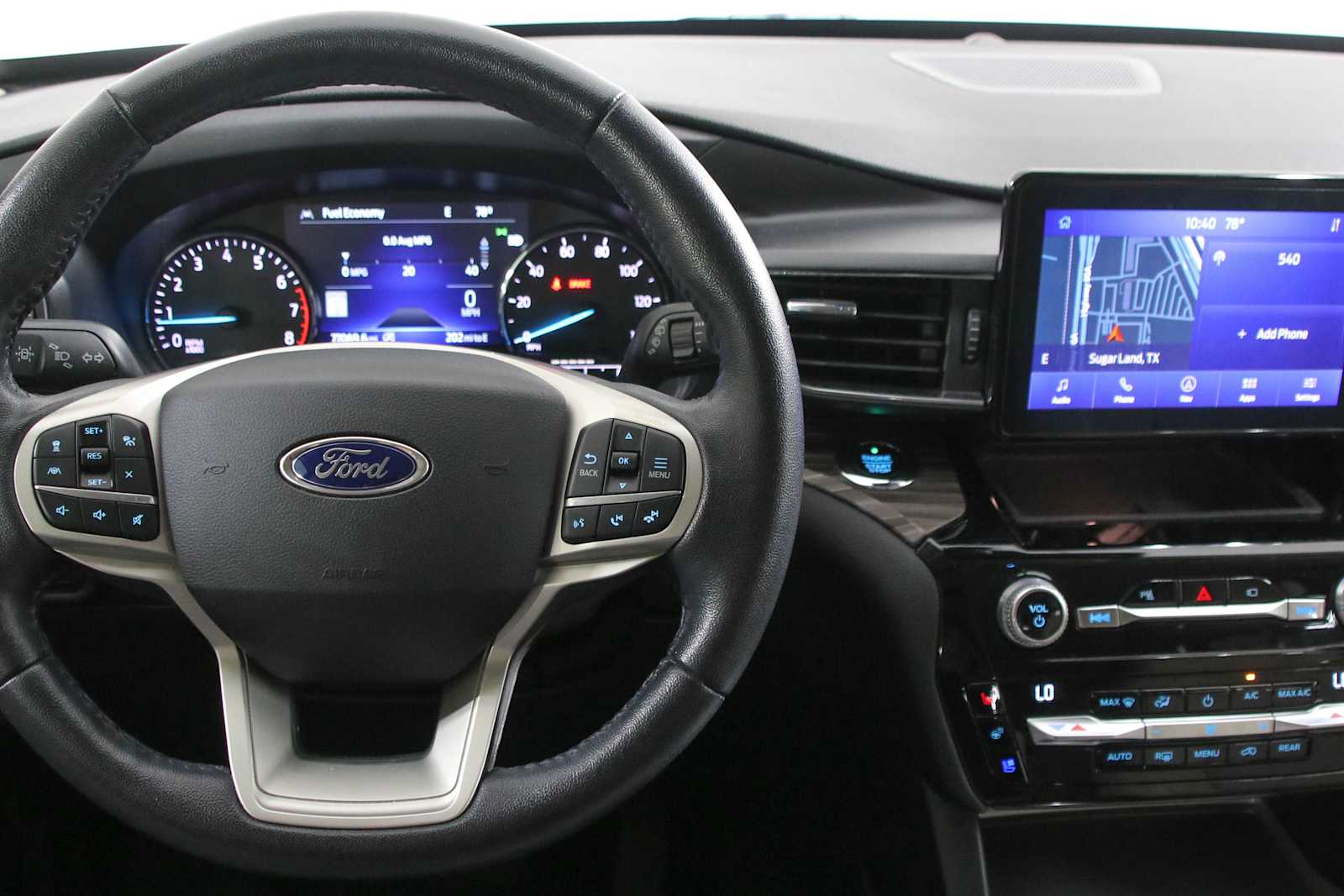 car-gallery-14