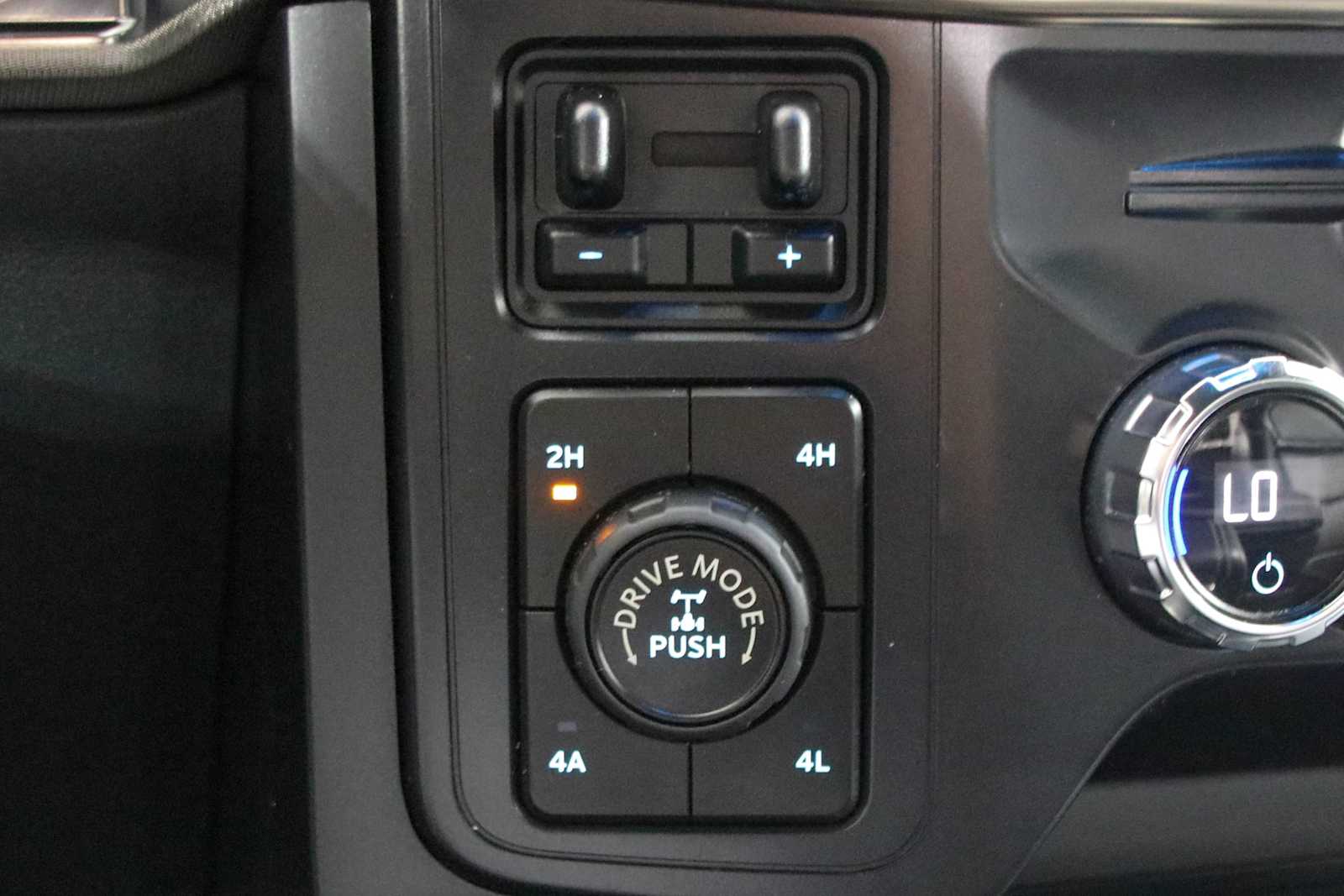 car-gallery-13